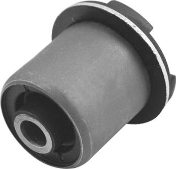 Tedgum TED65780 - Bush of Control / Trailing Arm autospares.lv