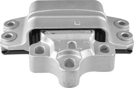 Tedgum TED63933 - Holder, engine mounting autospares.lv