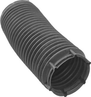 Tedgum TED63230 - Protective Cap / Bellow, shock absorber autospares.lv