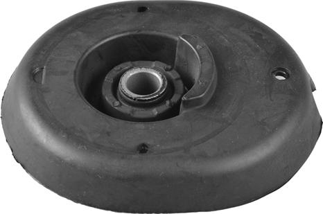 Tedgum TED15695 - Top Strut Mounting autospares.lv