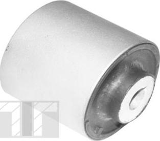 Tedgum TED16423 - Bush of Control / Trailing Arm autospares.lv