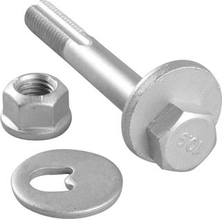 Tedgum TED10943 - Screw autospares.lv