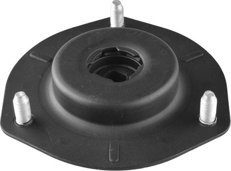 Tedgum TED10925 - Top Strut Mounting autospares.lv