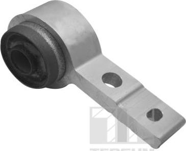 Tedgum TED10653 - Bush of Control / Trailing Arm autospares.lv