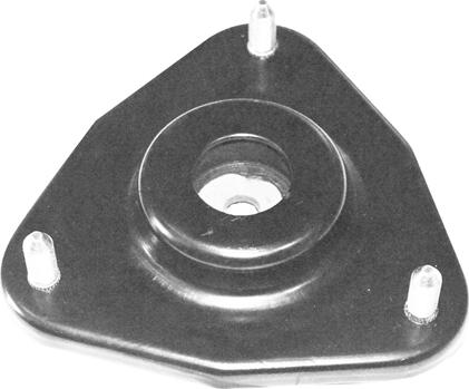 Tedgum TED13883 - Top Strut Mounting autospares.lv