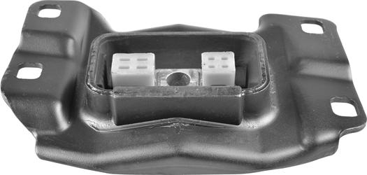 Tedgum TED85942 - Holder, engine mounting autospares.lv