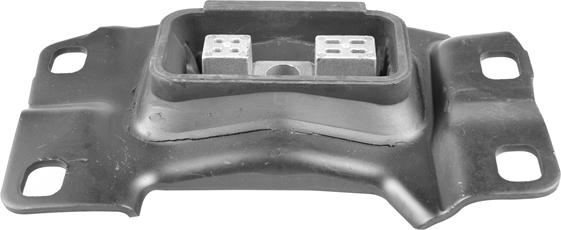 Tedgum TED82653 - Holder, engine mounting autospares.lv