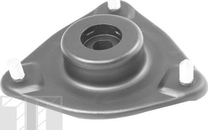 Tedgum TED39677 - Top Strut Mounting autospares.lv