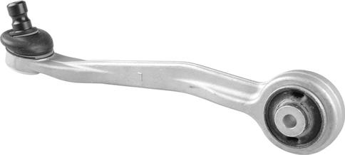 Tedgum TED35944 - Track Control Arm autospares.lv