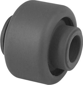 Tedgum TED35594 - Bush of Control / Trailing Arm autospares.lv