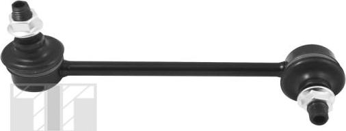 Tedgum TED36163 - Rod / Strut, stabiliser autospares.lv