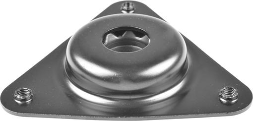 Tedgum TED30519 - Top Strut Mounting autospares.lv