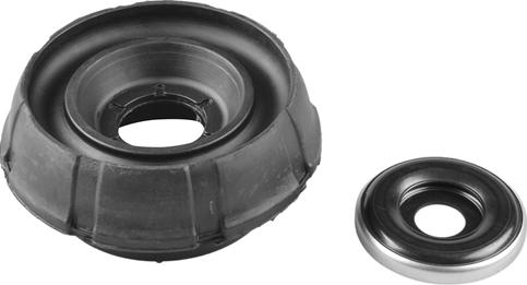 Tedgum TED38590 - Top Strut Mounting autospares.lv