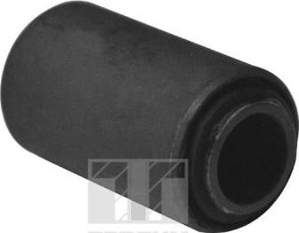 Tedgum TED38354 - Bush of Control / Trailing Arm autospares.lv