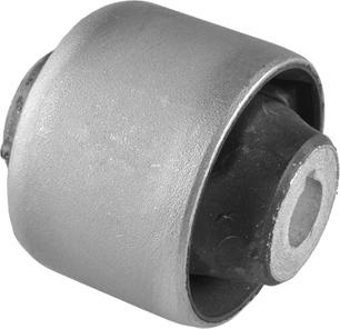 Tedgum TED33462 - Bush of Control / Trailing Arm autospares.lv