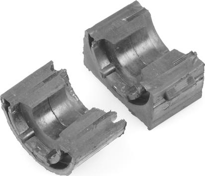 Tedgum TED32889 - Bearing Bush, stabiliser autospares.lv