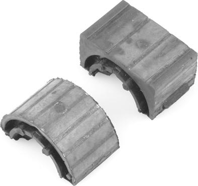 Tedgum TED32889 - Bearing Bush, stabiliser autospares.lv