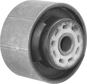 Tedgum TED37266 - Bush of Control / Trailing Arm autospares.lv