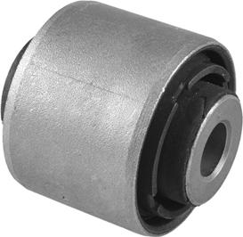 Tedgum TED26139 - Bush of Control / Trailing Arm autospares.lv