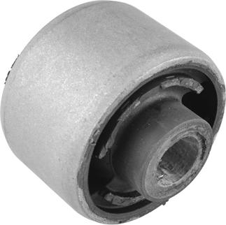 Tedgum TED28947 - Bush of Control / Trailing Arm autospares.lv