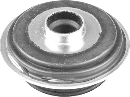 Tedgum TED23127 - Top Strut Mounting autospares.lv
