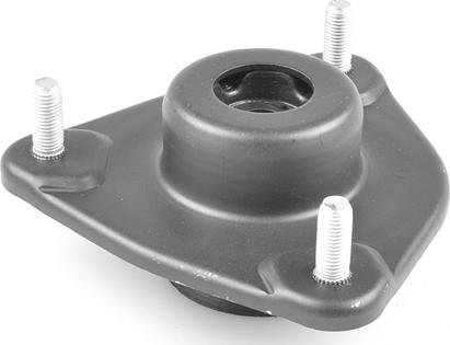 Tedgum TED74451 - Top Strut Mounting autospares.lv