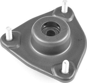 Tedgum TED74451 - Top Strut Mounting autospares.lv