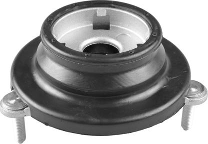 Tedgum TED74585 - Top Strut Mounting autospares.lv