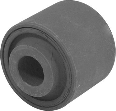 Tedgum TED70143 - Mounting, shock absorbers autospares.lv