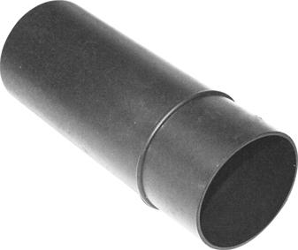 Tedgum TED73893 - Protective Cap / Bellow, shock absorber autospares.lv