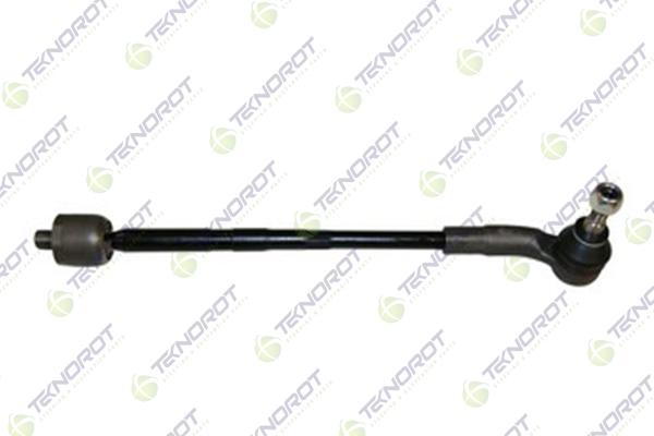 Teknorot A-401853 - Tie Rod autospares.lv