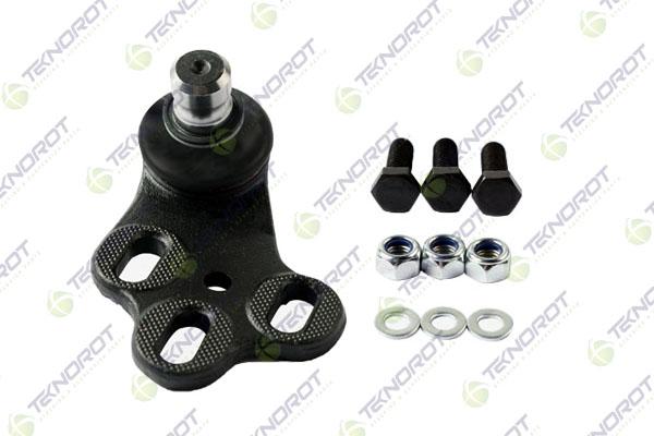 Teknorot A-401 - Ball Joint autospares.lv