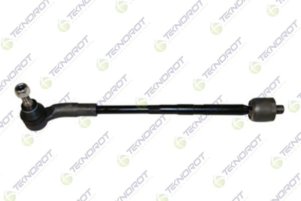 Teknorot A-402853 - Tie Rod autospares.lv