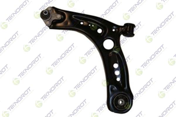 Teknorot A-489 - Track Control Arm autospares.lv