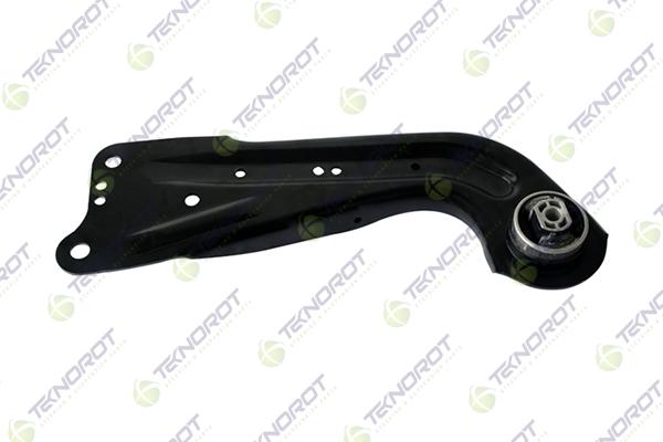 Teknorot A-485 - Track Control Arm autospares.lv