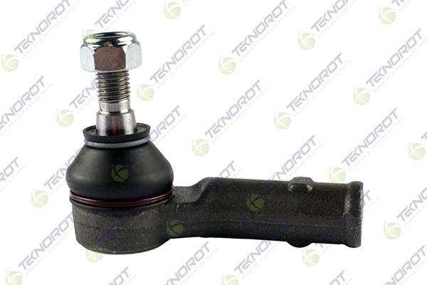 Teknorot A-592 - Tie Rod End autospares.lv