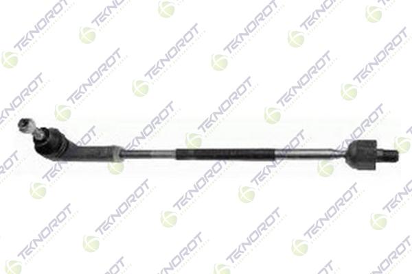 Teknorot A-548 - Tie Rod autospares.lv