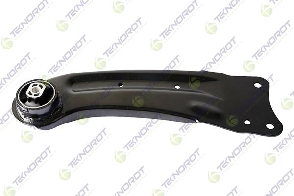 Teknorot A-556 - Track Control Arm autospares.lv