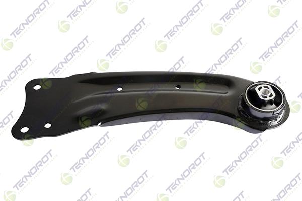 Teknorot A-557 - Track Control Arm autospares.lv