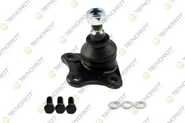 Teknorot A-504 - Ball Joint autospares.lv