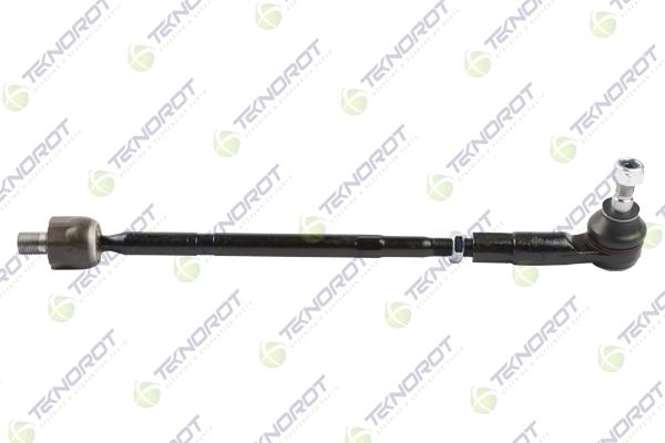 Teknorot A-506 - Tie Rod autospares.lv