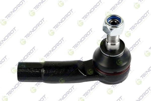 Teknorot A-501 - Tie Rod End autospares.lv