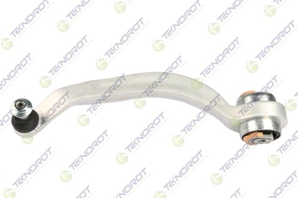 Teknorot A-519 - Track Control Arm autospares.lv