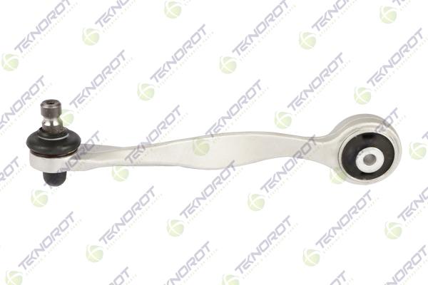 Teknorot A-515A - Track Control Arm autospares.lv