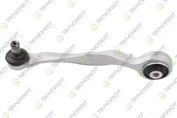 Teknorot A-515 - Track Control Arm autospares.lv