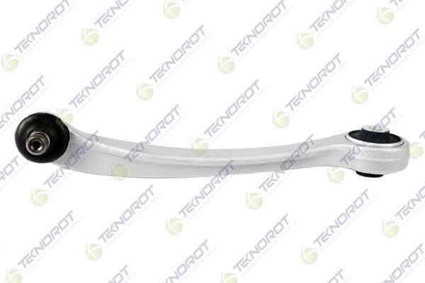 Teknorot A-516A - Track Control Arm autospares.lv