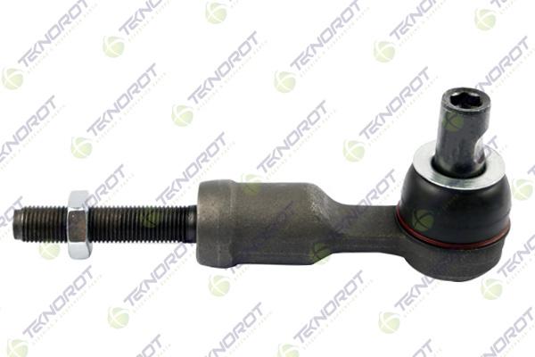 Teknorot A-511 - Tie Rod End autospares.lv