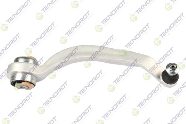 Teknorot A-518 - Track Control Arm autospares.lv