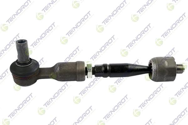 Teknorot A-513 - Tie Rod autospares.lv