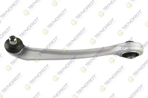 Teknorot A-517AK - Track Control Arm autospares.lv